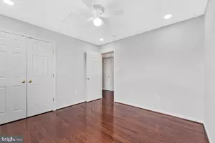 44221 Navajo Dr, Ashburn, VA 20147 - Photo 52