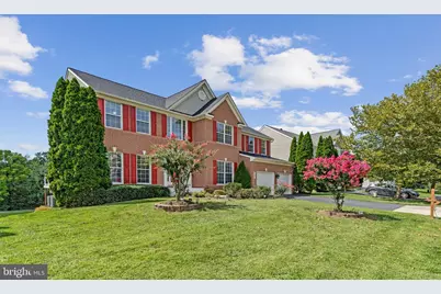44221 Navajo Drive, Ashburn, VA 20147 - Photo 4