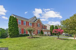 44221 Navajo Dr, Ashburn, VA 20147 - Photo 4