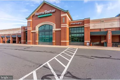 44221 Navajo Drive, Ashburn, VA 20147 - Photo 70