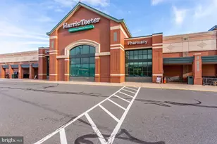 44221 Navajo Dr, Ashburn, VA 20147 - Photo 70