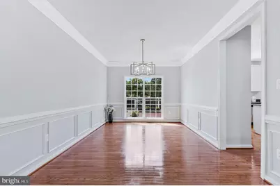 44221 Navajo Drive, Ashburn, VA 20147 - Photo 14