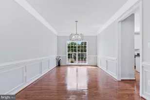 44221 Navajo Dr, Ashburn, VA 20147 - Photo 14