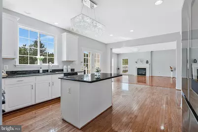 44221 Navajo Drive, Ashburn, VA 20147 - Photo 24