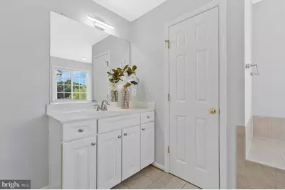 44221 Navajo Drive, Ashburn, VA 20147 - Photo 40