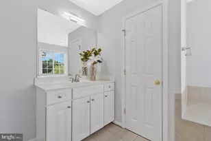 44221 Navajo Dr, Ashburn, VA 20147 - Photo 40