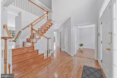 44221 Navajo Drive, Ashburn, VA 20147 - Photo 30