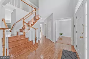 44221 Navajo Dr, Ashburn, VA 20147 - Photo 30