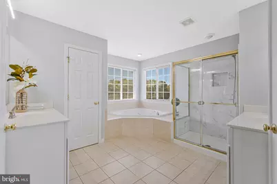 44221 Navajo Drive, Ashburn, VA 20147 - Photo 38