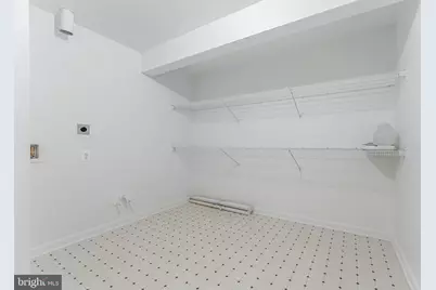 44221 Navajo Drive, Ashburn, VA 20147 - Photo 62