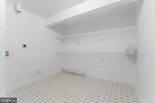 44221 Navajo Dr, Ashburn, VA 20147 - Photo 62
