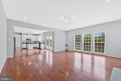44221 Navajo Drive, Ashburn, VA 20147 - Photo 18