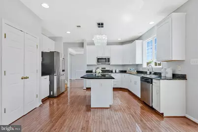 44221 Navajo Drive, Ashburn, VA 20147 - Photo 20