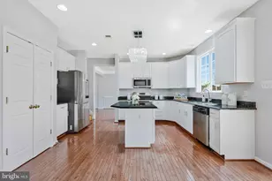 44221 Navajo Dr, Ashburn, VA 20147 - Photo 20