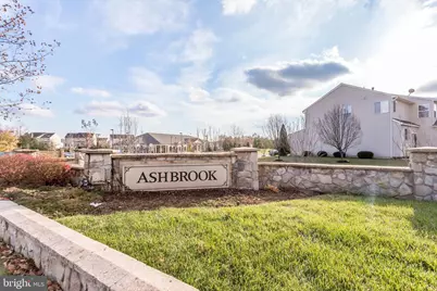 44221 Navajo Drive, Ashburn, VA 20147 - Photo 2