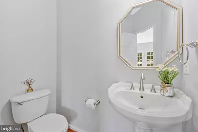 44221 Navajo Drive, Ashburn, VA 20147 - Photo 26