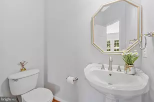 44221 Navajo Dr, Ashburn, VA 20147 - Photo 26
