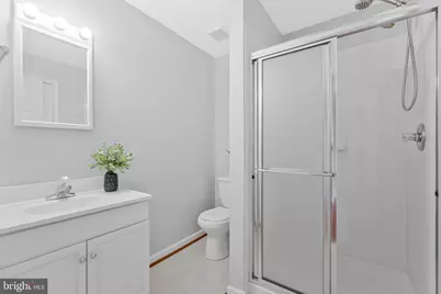44221 Navajo Drive, Ashburn, VA 20147 - Photo 60