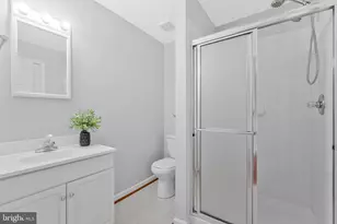 44221 Navajo Dr, Ashburn, VA 20147 - Photo 60