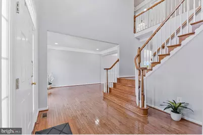 44221 Navajo Drive, Ashburn, VA 20147 - Photo 6