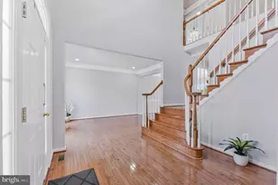 44221 Navajo Dr, Ashburn, VA 20147 - Photo 6