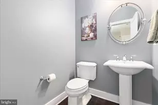 44735 Medway Ter, Ashburn, VA 20147 - Photo 24