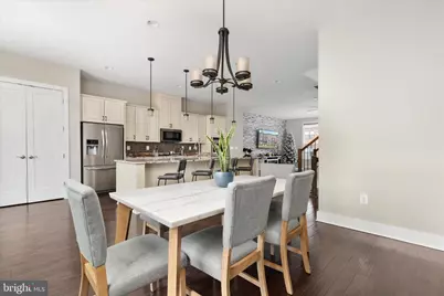 44735 Medway Terrace, Ashburn, VA 20147 - Photo 18