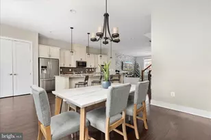 44735 Medway Ter, Ashburn, VA 20147 - Photo 18
