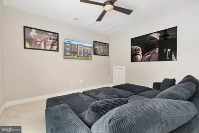 44735 Medway Terrace, Ashburn, VA 20147 - Photo 36