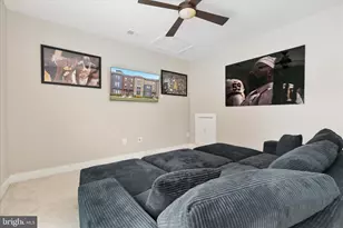 44735 Medway Ter, Ashburn, VA 20147 - Photo 36
