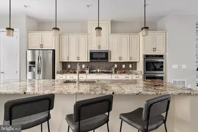44735 Medway Terrace, Ashburn, VA 20147 - Photo 12