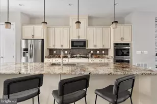 44735 Medway Ter, Ashburn, VA 20147 - Photo 12