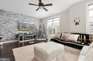 44735 Medway Ter, Ashburn, VA 20147 - Photo 22