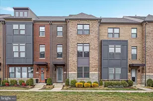 44735 Medway Ter, Ashburn, VA 20147 - Photo 2