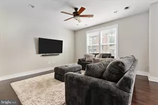 44735 Medway Ter, Ashburn, VA 20147 - Photo 42