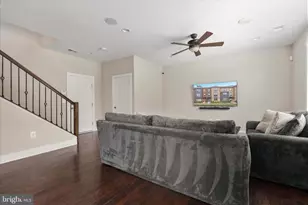 44735 Medway Ter, Ashburn, VA 20147 - Photo 8