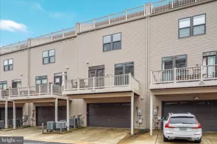 44735 Medway Ter, Ashburn, VA 20147 - Photo 50