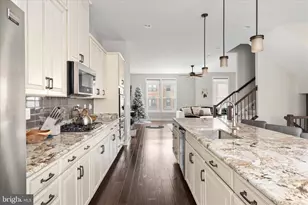 44735 Medway Ter, Ashburn, VA 20147 - Photo 14