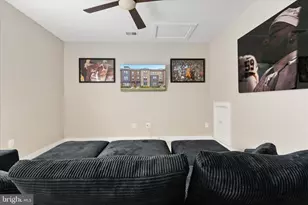44735 Medway Ter, Ashburn, VA 20147 - Photo 38