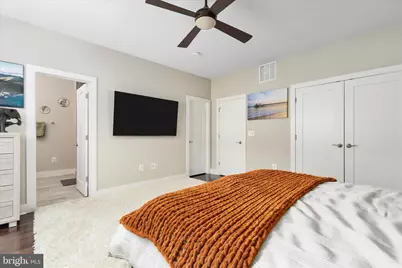 44735 Medway Terrace, Ashburn, VA 20147 - Photo 32
