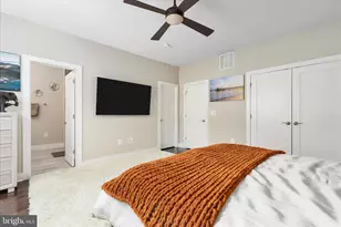 44735 Medway Ter, Ashburn, VA 20147 - Photo 32