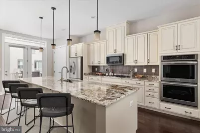 44735 Medway Terrace, Ashburn, VA 20147 - Photo 20