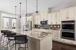 44735 Medway Ter, Ashburn, VA 20147 - Photo 20