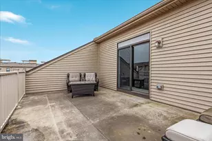 44735 Medway Ter, Ashburn, VA 20147 - Photo 48