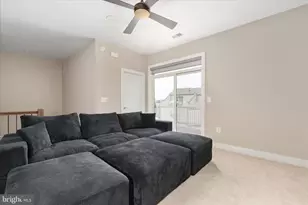 44735 Medway Ter, Ashburn, VA 20147 - Photo 40