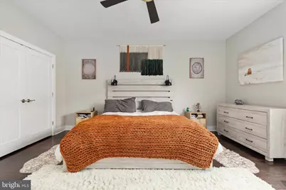 44735 Medway Terrace, Ashburn, VA 20147 - Photo 30