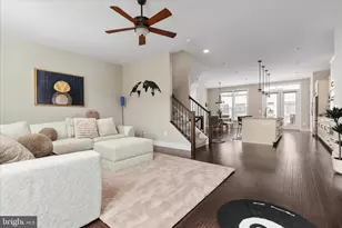 44735 Medway Ter, Ashburn, VA 20147 - Photo 4