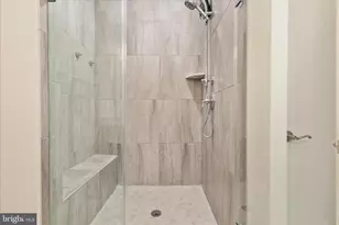 44735 Medway Ter, Ashburn, VA 20147 - Photo 34