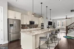 44735 Medway Ter, Ashburn, VA 20147 - Photo 6