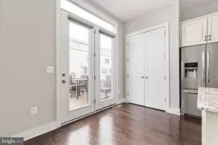 44735 Medway Ter, Ashburn, VA 20147 - Photo 16